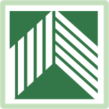 Jenson Iron Fence Installation