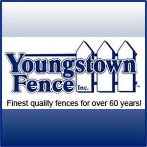 YOUNGSTOWN FENCE